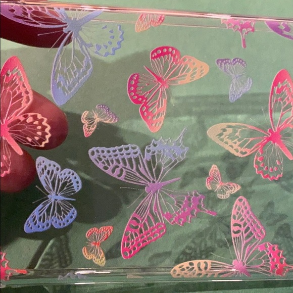 iPhone 11 Case - Picture 4 of 4